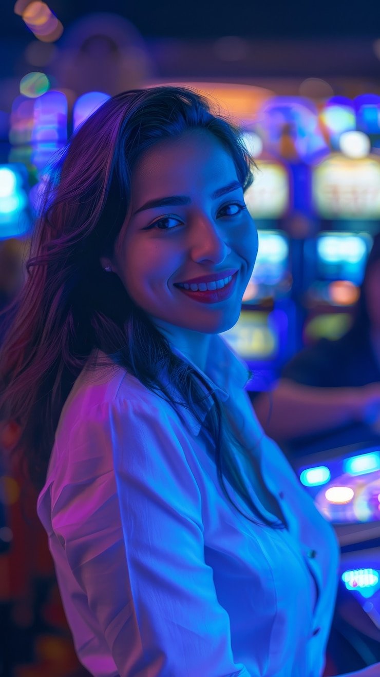 bandit slot featured game showcase bandit slot featured game showcase