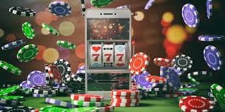 Logo metode pembayaran yang didukung bandit slot termasuk DANA, QRIS, dan transfer bank virtual