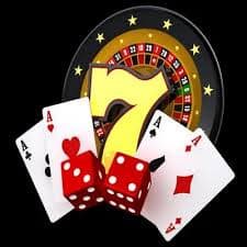 Perbandingan antarmuka aplikasi native dan browser web bandit slot