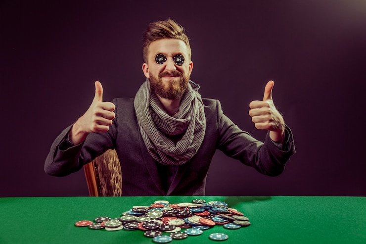 Proses aktivasi 2FA dengan scan kode QR di bandit slot