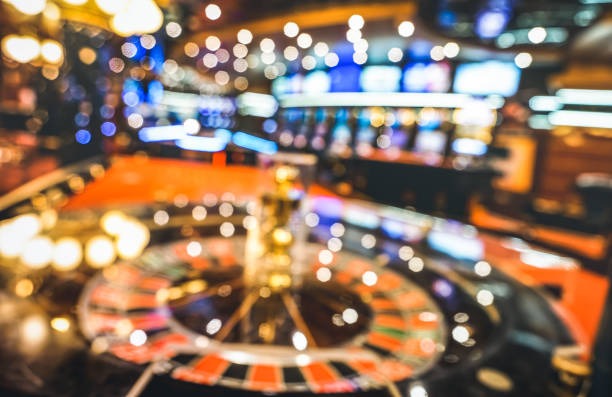 Antarmuka hasil pertandingan di platform bandit slot menampilkan Liga 1 dan Piala AFF