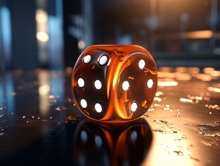bandit slot featured game showcase