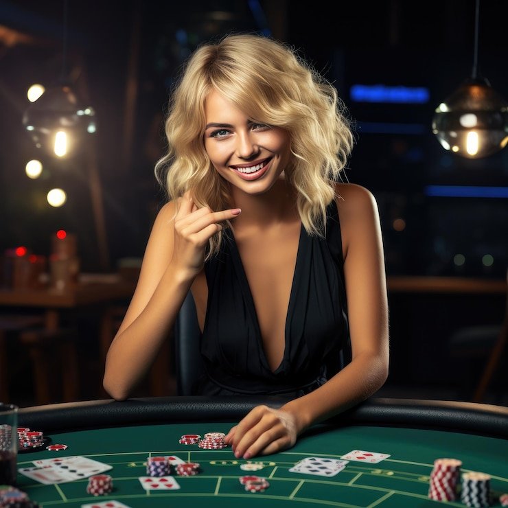 Antarmuka deposit Lucky Twins di bandit slot menampilkan metode pembayaran DANA, GoPay, OVO, dan QRIS